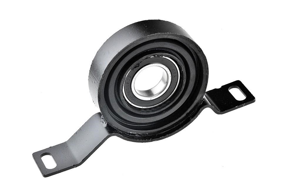 NTY NLW-ME-010 Driveshaft outboard bearing NLWME010: Buy near me in Poland at 2407.PL - Good price!