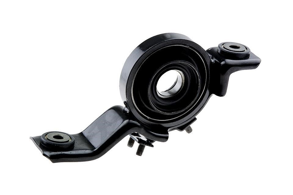 NTY NLW-MS-007 Driveshaft outboard bearing NLWMS007: Buy near me in Poland at 2407.PL - Good price!