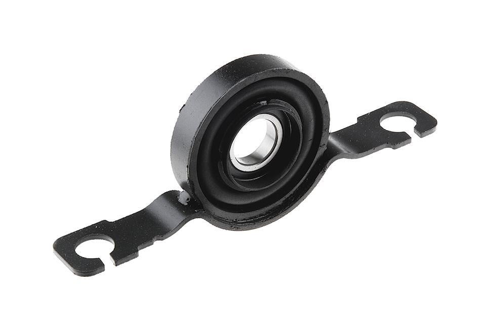 NTY NLW-MZ-001 Driveshaft outboard bearing NLWMZ001: Buy near me in Poland at 2407.PL - Good price!