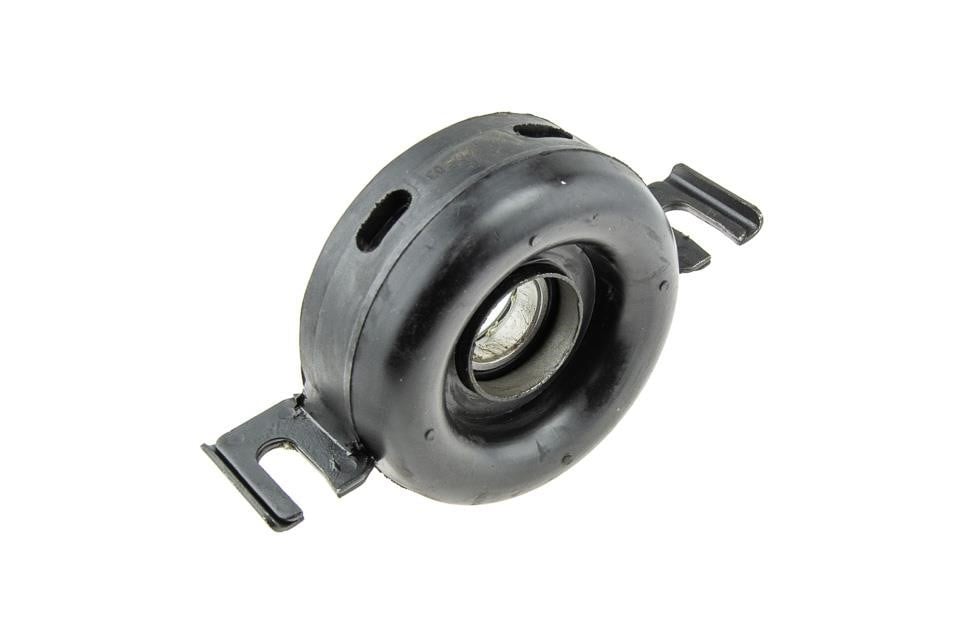 NTY NLW-MZ-003 Driveshaft outboard bearing NLWMZ003: Buy near me in Poland at 2407.PL - Good price!