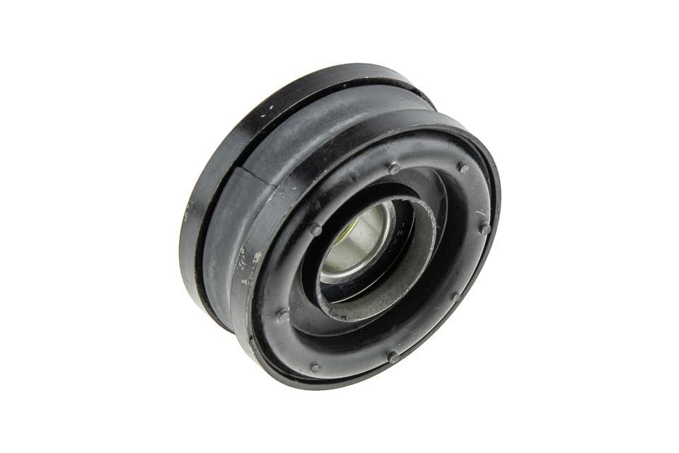 NTY NLW-NS-000 Driveshaft outboard bearing NLWNS000: Buy near me in Poland at 2407.PL - Good price!