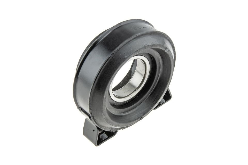 NTY NLW-PL-001 Driveshaft outboard bearing NLWPL001: Buy near me in Poland at 2407.PL - Good price!