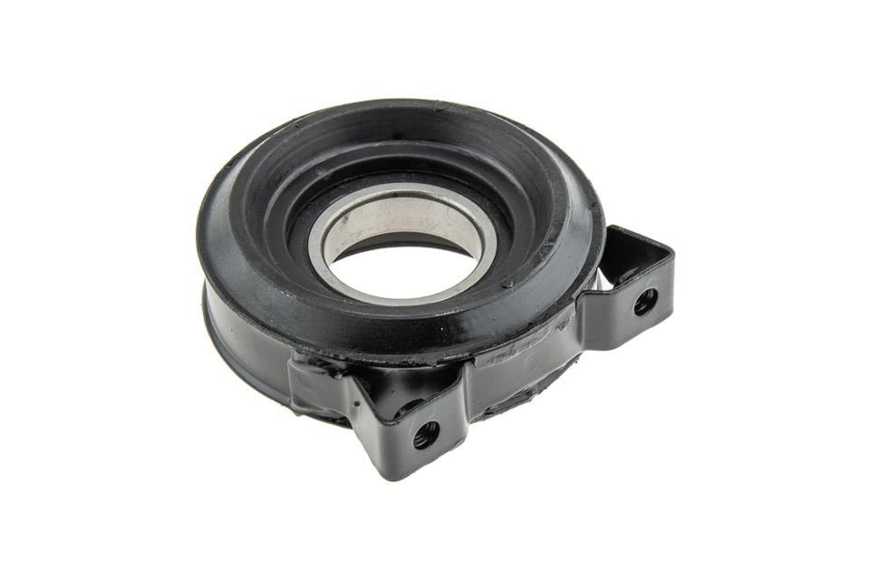 Driveshaft outboard bearing NTY NLW-PL-001
