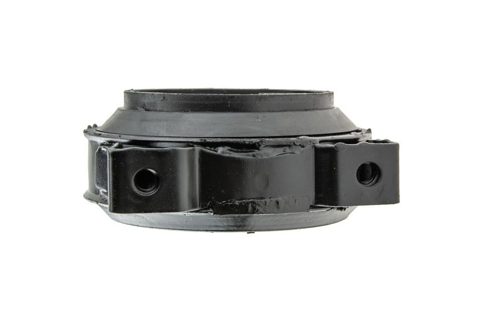 NTY Driveshaft outboard bearing – price 62 PLN