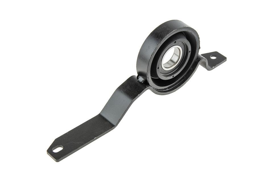 NTY NLW-PL-002 Driveshaft outboard bearing NLWPL002: Buy near me in Poland at 2407.PL - Good price!