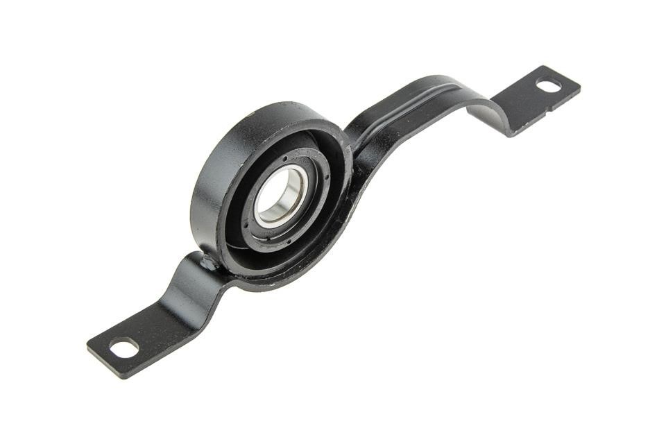 NTY NLW-PL-003 Driveshaft outboard bearing NLWPL003: Buy near me at 2407.PL in Poland at an Affordable price!