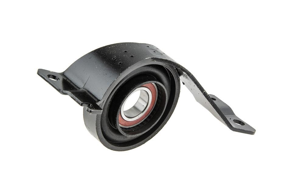 NTY NLW-PS-000 Driveshaft outboard bearing NLWPS000: Buy near me in Poland at 2407.PL - Good price!