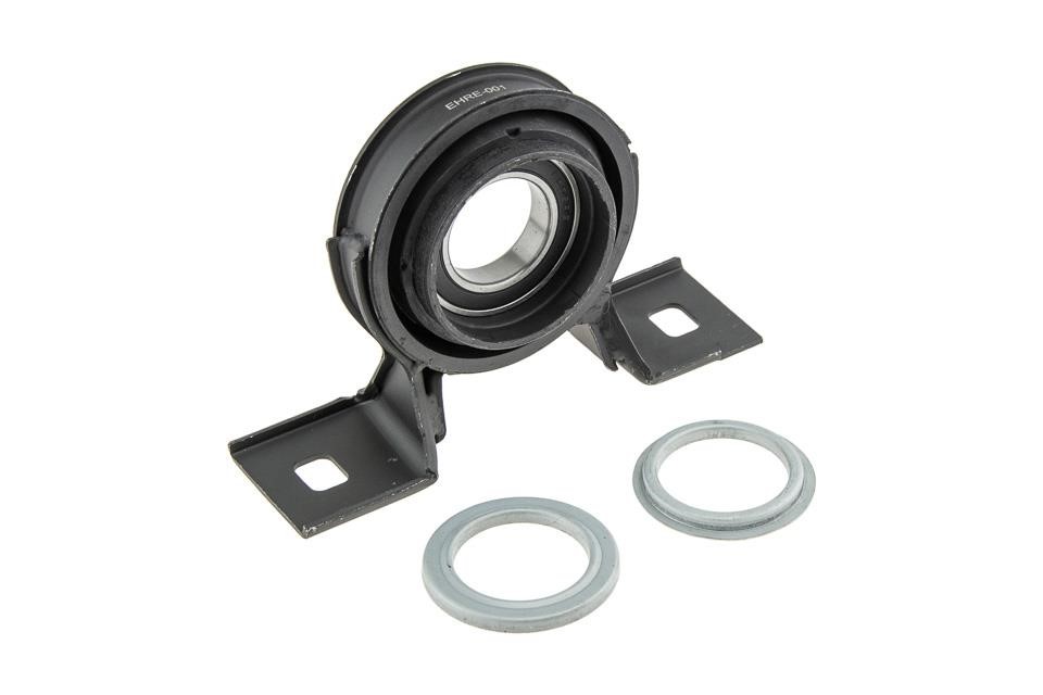 NTY NLW-RE-001 Driveshaft outboard bearing NLWRE001: Buy near me in Poland at 2407.PL - Good price!