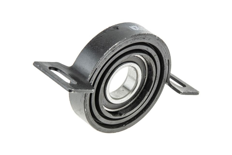 NTY NLW-RE-002 Driveshaft outboard bearing NLWRE002: Buy near me in Poland at 2407.PL - Good price!