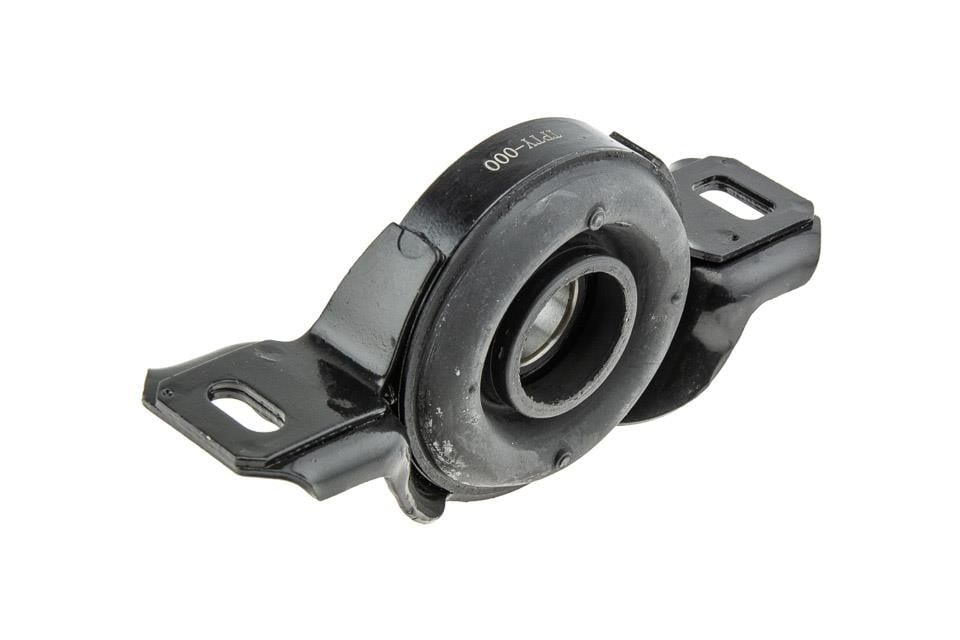 NTY NLW-TY-000 Driveshaft outboard bearing NLWTY000: Buy near me in Poland at 2407.PL - Good price!