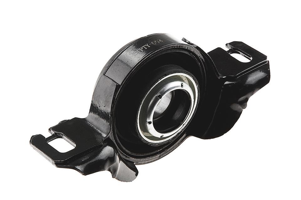 NTY NLW-TY-004 Driveshaft outboard bearing NLWTY004: Buy near me in Poland at 2407.PL - Good price!