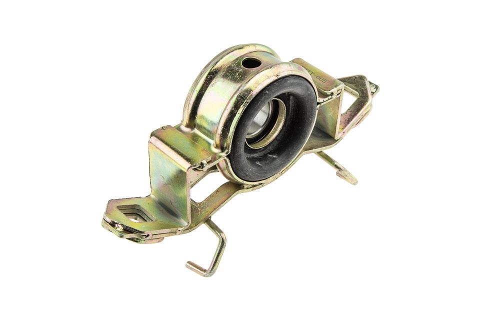 NTY NLW-TY-005 Driveshaft outboard bearing NLWTY005: Buy near me in Poland at 2407.PL - Good price!