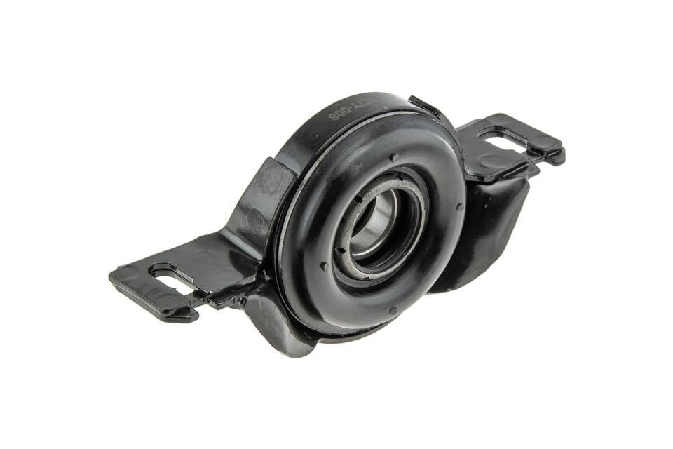 NTY NLW-TY-008 Driveshaft outboard bearing NLWTY008: Buy near me in Poland at 2407.PL - Good price!