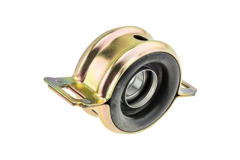 NTY NLW-TY-013 Driveshaft outboard bearing NLWTY013: Buy near me in Poland at 2407.PL - Good price!