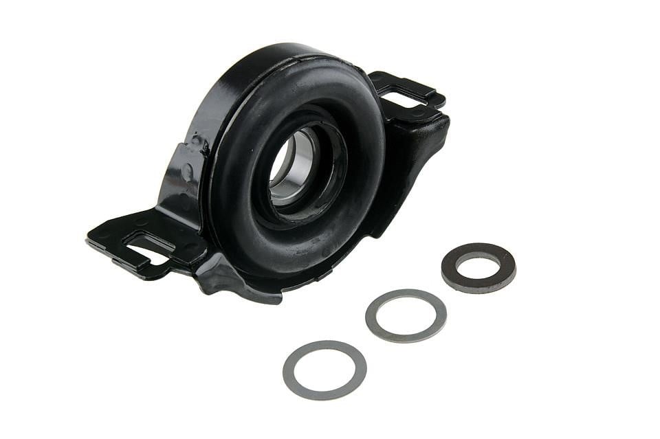 NTY NLW-TY-016 Driveshaft outboard bearing NLWTY016: Buy near me in Poland at 2407.PL - Good price!