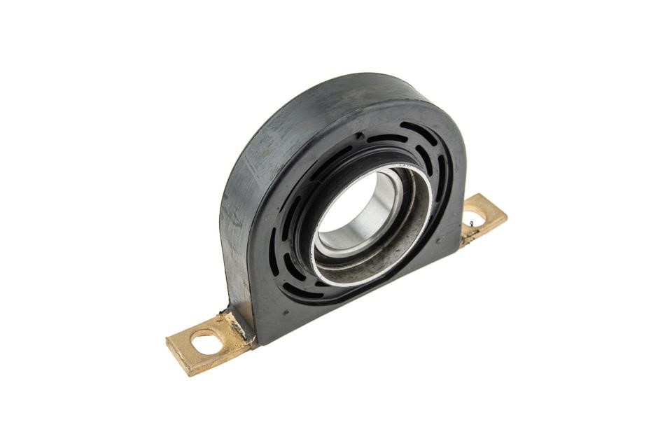 NTY NLW-VC-000 Driveshaft outboard bearing NLWVC000: Buy near me in Poland at 2407.PL - Good price!