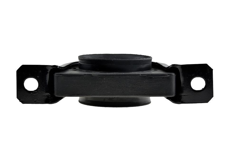 Driveshaft outboard bearing NTY NLW-VC-002
