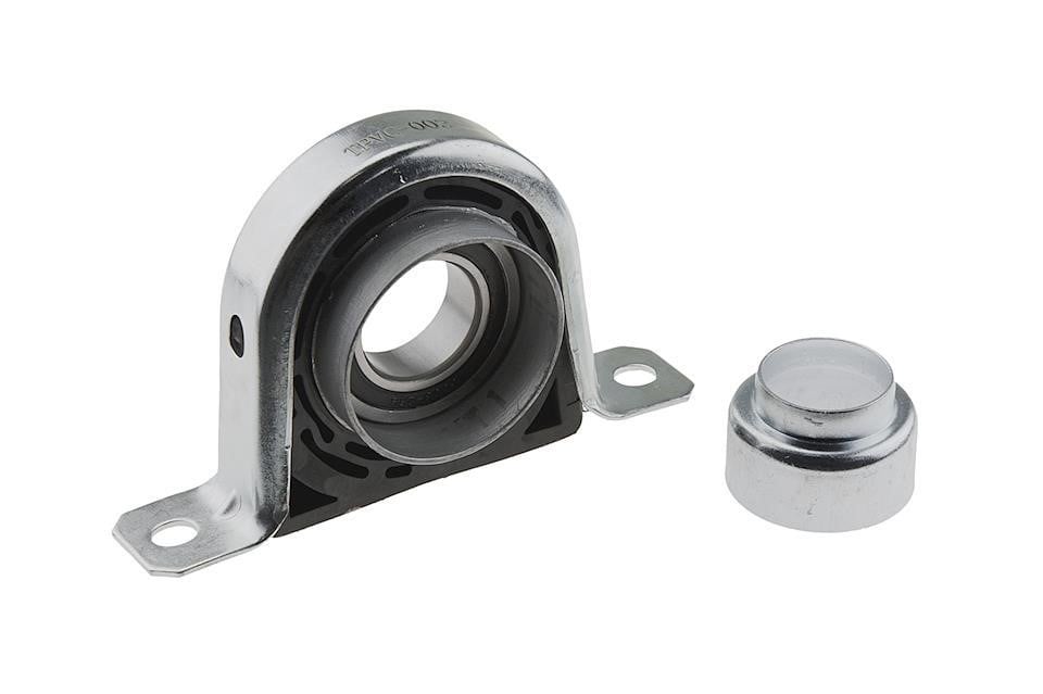 NTY NLW-VC-003 Driveshaft outboard bearing NLWVC003: Buy near me at 2407.PL in Poland at an Affordable price!