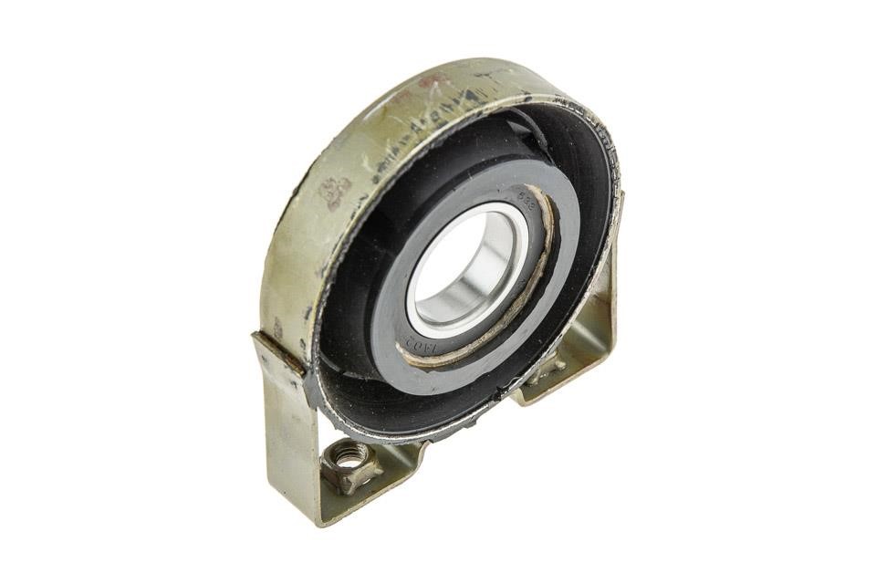 NTY NLW-VV-000 Driveshaft outboard bearing NLWVV000: Buy near me in Poland at 2407.PL - Good price!