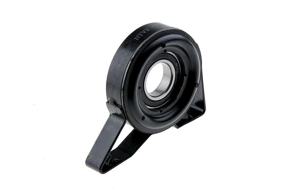 NTY NLW-VV-002 Driveshaft outboard bearing NLWVV002: Buy near me in Poland at 2407.PL - Good price!