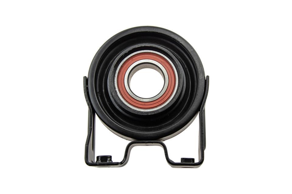 NTY Driveshaft outboard bearing – price 74 PLN