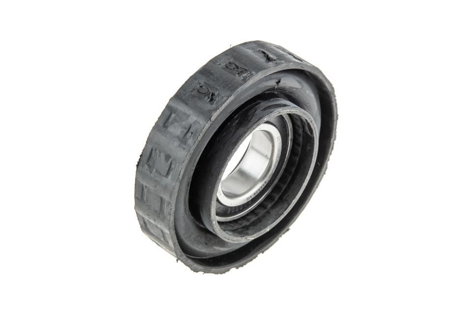 NTY NLW-VW-007 Driveshaft outboard bearing NLWVW007: Buy near me in Poland at 2407.PL - Good price!