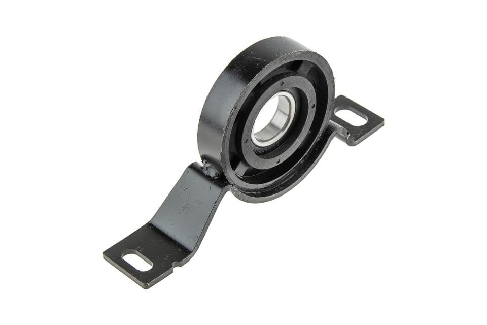 NTY NLW-VW-010 Driveshaft outboard bearing NLWVW010: Buy near me in Poland at 2407.PL - Good price!