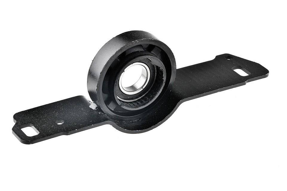 NTY NLW-VW-015 Driveshaft outboard bearing NLWVW015: Buy near me in Poland at 2407.PL - Good price!