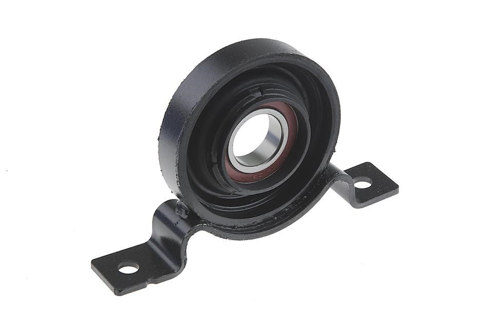 NTY NLW-VW-017 Driveshaft outboard bearing NLWVW017: Buy near me at 2407.PL in Poland at an Affordable price!