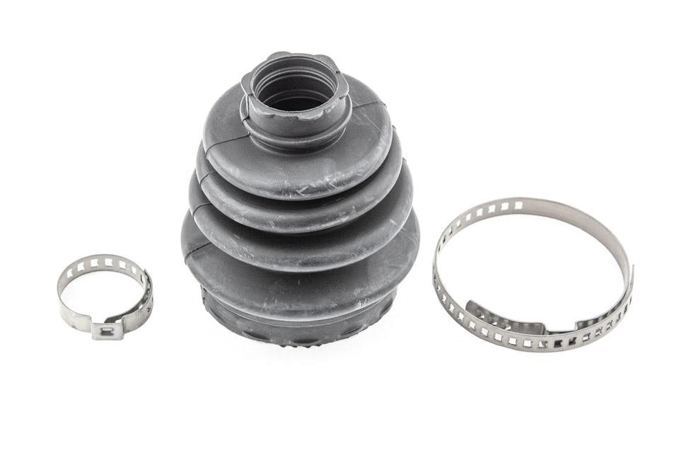 NTY NOP-008 CV joint boot inner NOP008: Buy near me in Poland at 2407.PL - Good price!