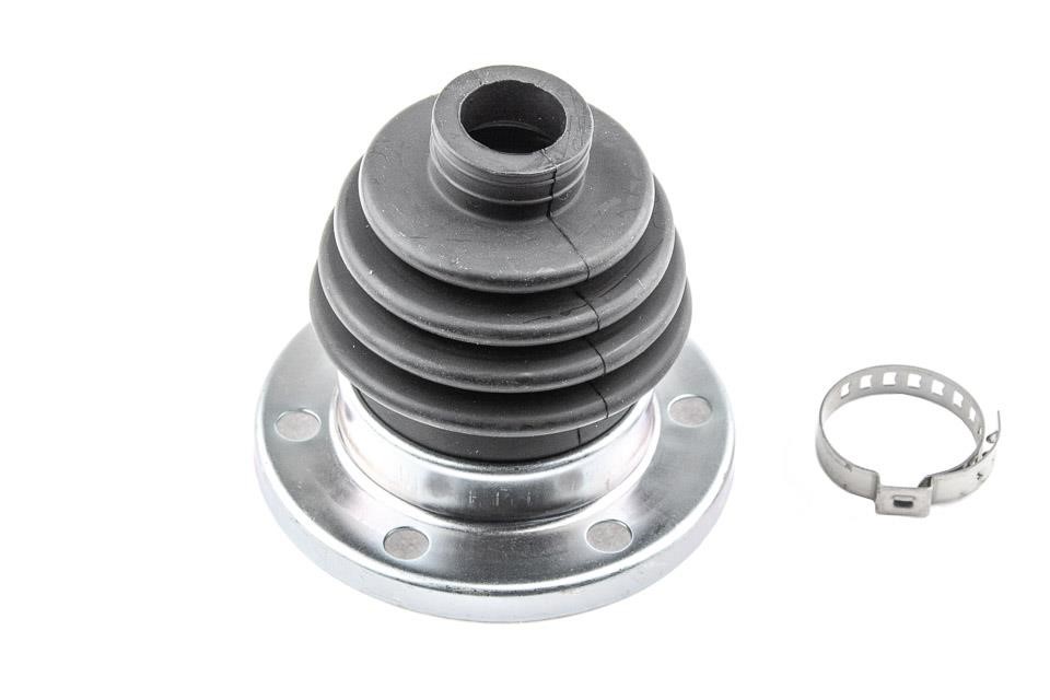 NTY NOP-010 CV joint boot inner NOP010: Buy near me in Poland at 2407.PL - Good price!