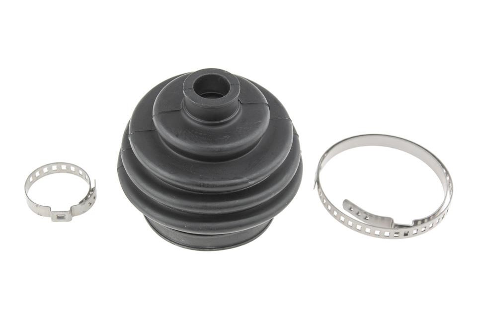 NTY NOP-012 CV joint boot outer NOP012: Buy near me in Poland at 2407.PL - Good price!