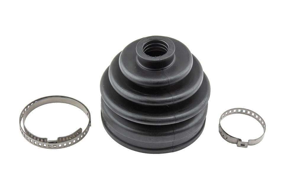 NTY NOP-015 CV joint boot outer NOP015: Buy near me in Poland at 2407.PL - Good price!