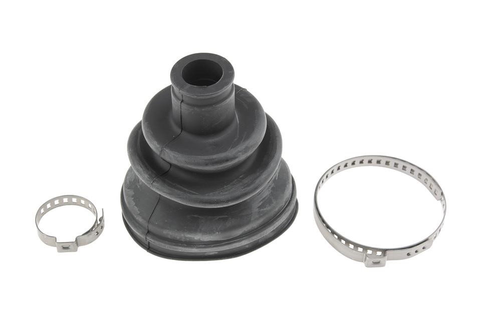 NTY NOP-021 CV joint boot outer NOP021: Buy near me in Poland at 2407.PL - Good price!