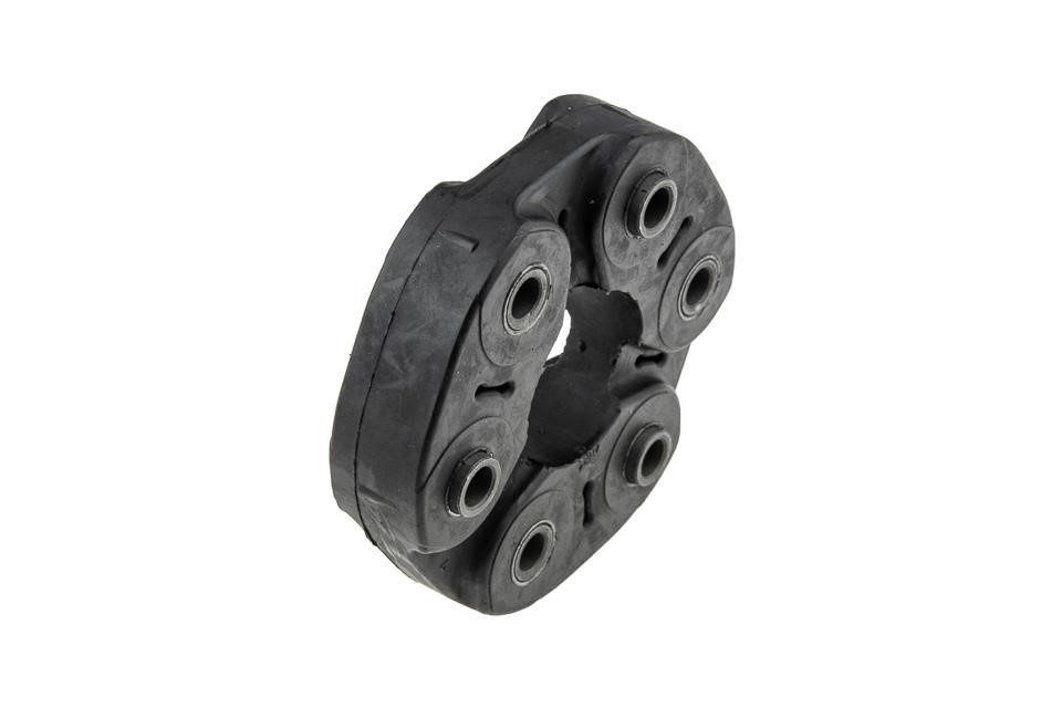 NTY NPE-VW-000 Coupling of a cardan shaft NPEVW000: Buy near me in Poland at 2407.PL - Good price!