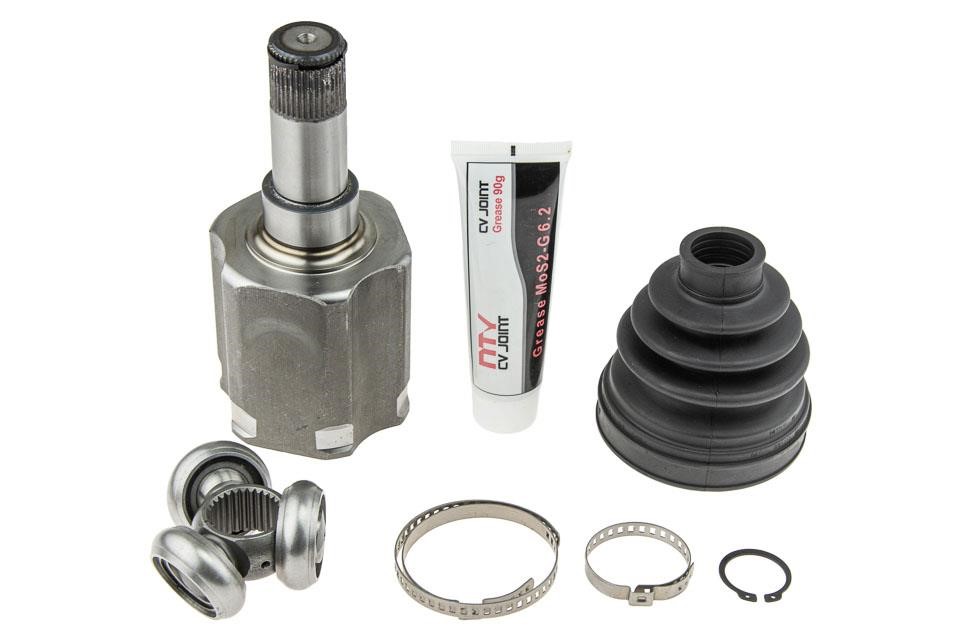NTY NPW-FR-077 CV joint NPWFR077: Buy near me in Poland at 2407.PL - Good price!