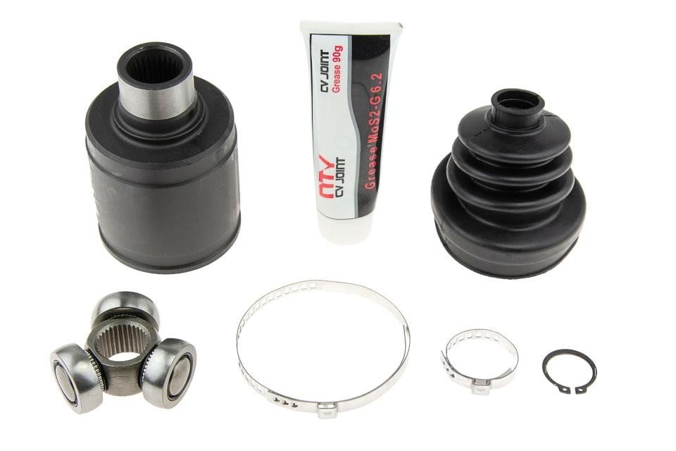 NTY NPW-HD-019 CV joint NPWHD019: Buy near me in Poland at 2407.PL - Good price!