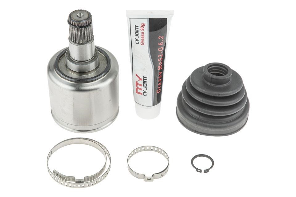 NTY NPW-LR-002 CV joint NPWLR002: Buy near me in Poland at 2407.PL - Good price!