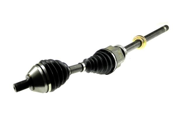 NTY NPW-LR-014 Drive shaft right NPWLR014: Buy near me in Poland at 2407.PL - Good price!