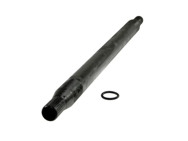 NTY NPW-ME-013W Drive shaft right NPWME013W: Buy near me in Poland at 2407.PL - Good price!