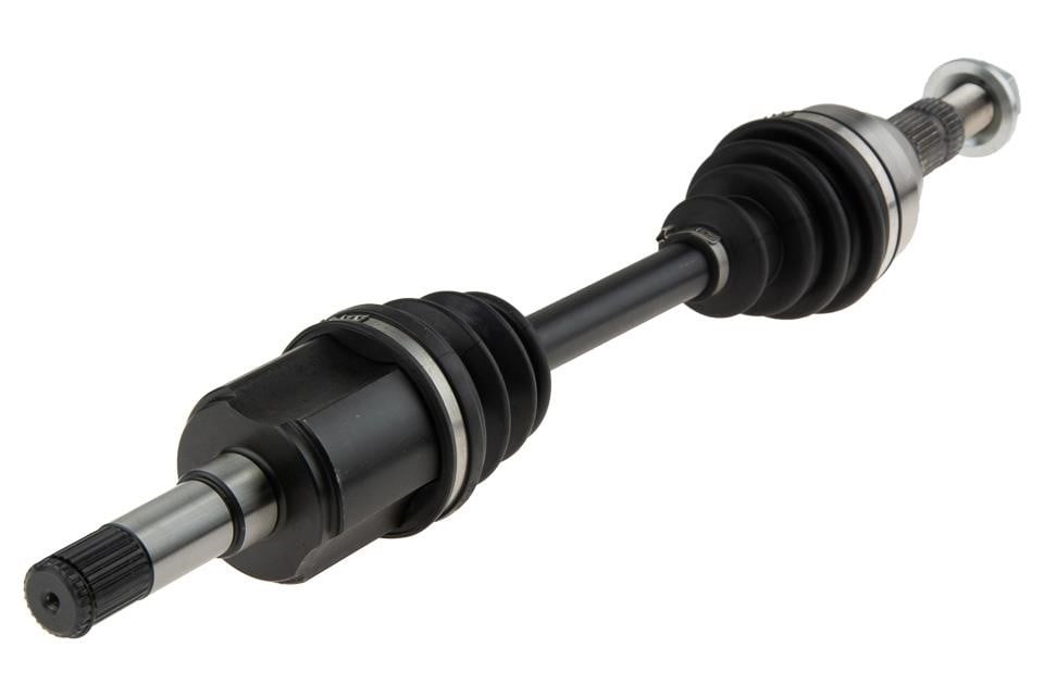 NTY NPW-PL-033 Drive shaft NPWPL033: Buy near me at 2407.PL in Poland at an Affordable price!