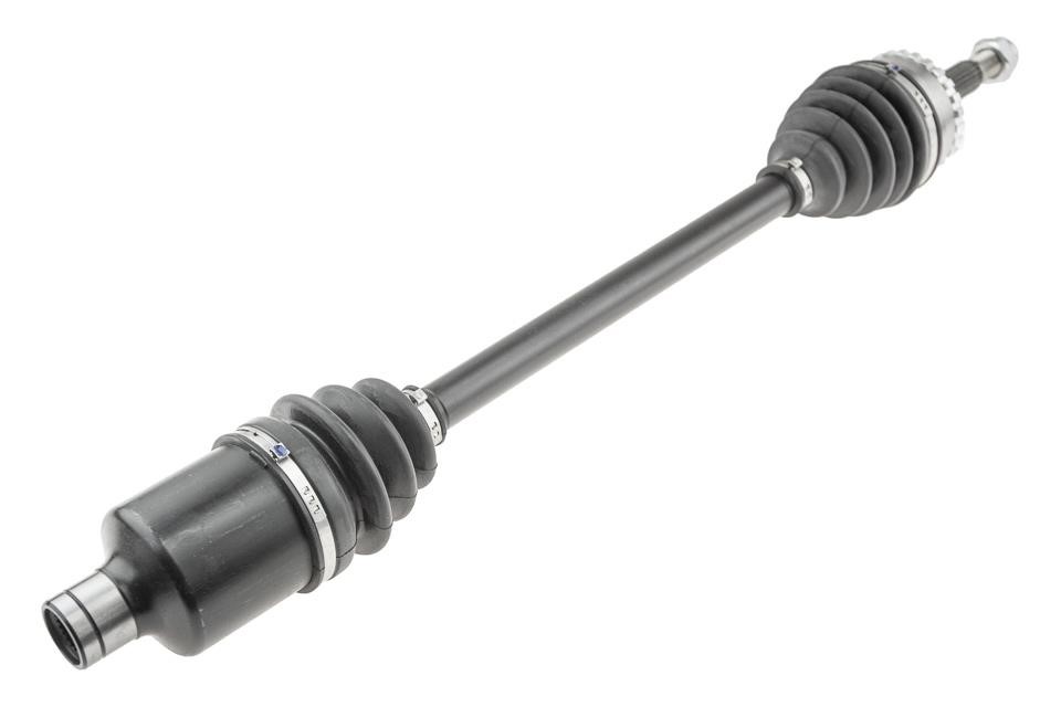 NTY NPW-RE-014 Drive shaft right NPWRE014: Buy near me in Poland at 2407.PL - Good price!