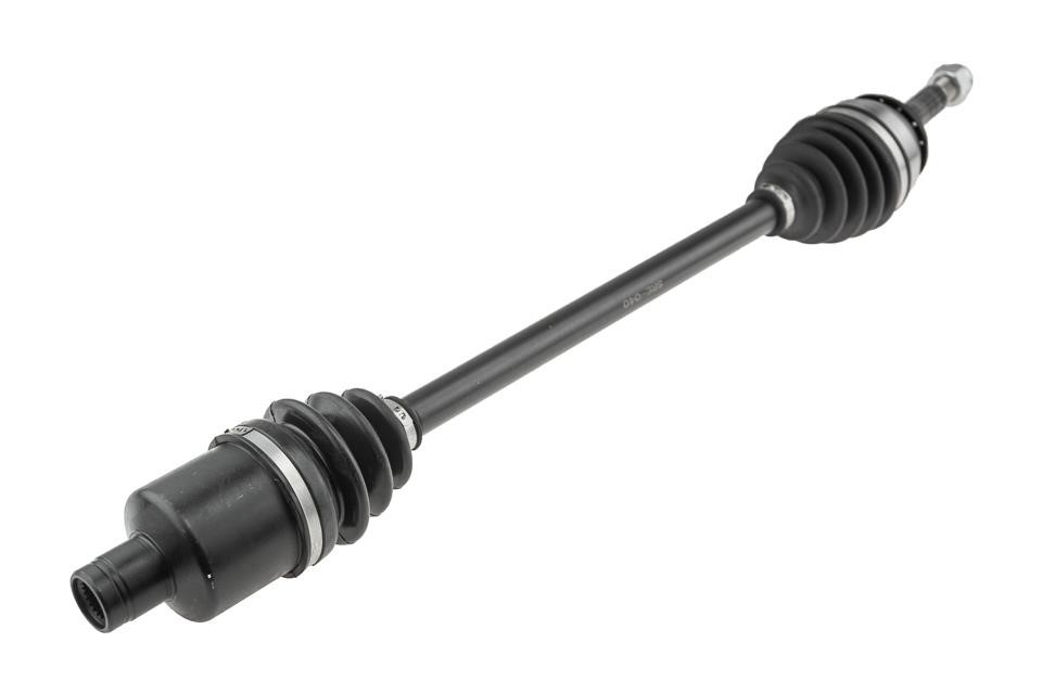 NTY NPW-RE-040 Drive shaft right NPWRE040: Buy near me in Poland at 2407.PL - Good price!