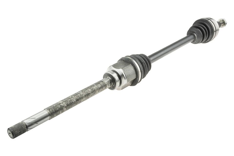 NTY NPW-RE-042 Drive shaft right NPWRE042: Buy near me in Poland at 2407.PL - Good price!