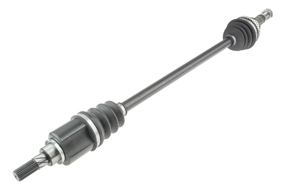 NTY NPW-RE-052 Drive shaft NPWRE052: Buy near me in Poland at 2407.PL - Good price!