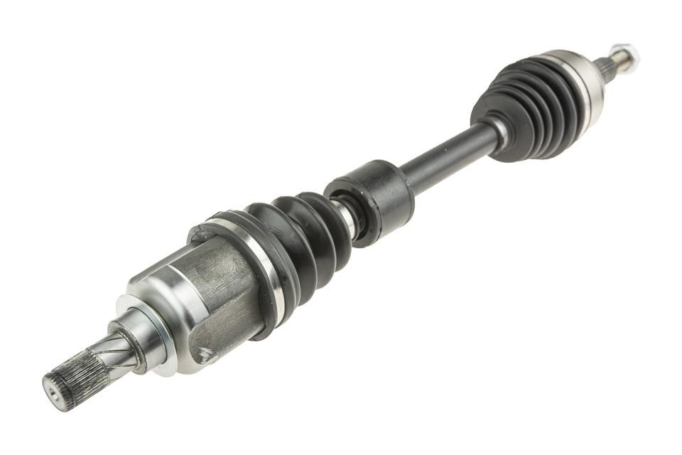 NTY NPW-RE-061 Drive shaft NPWRE061: Buy near me in Poland at 2407.PL - Good price!