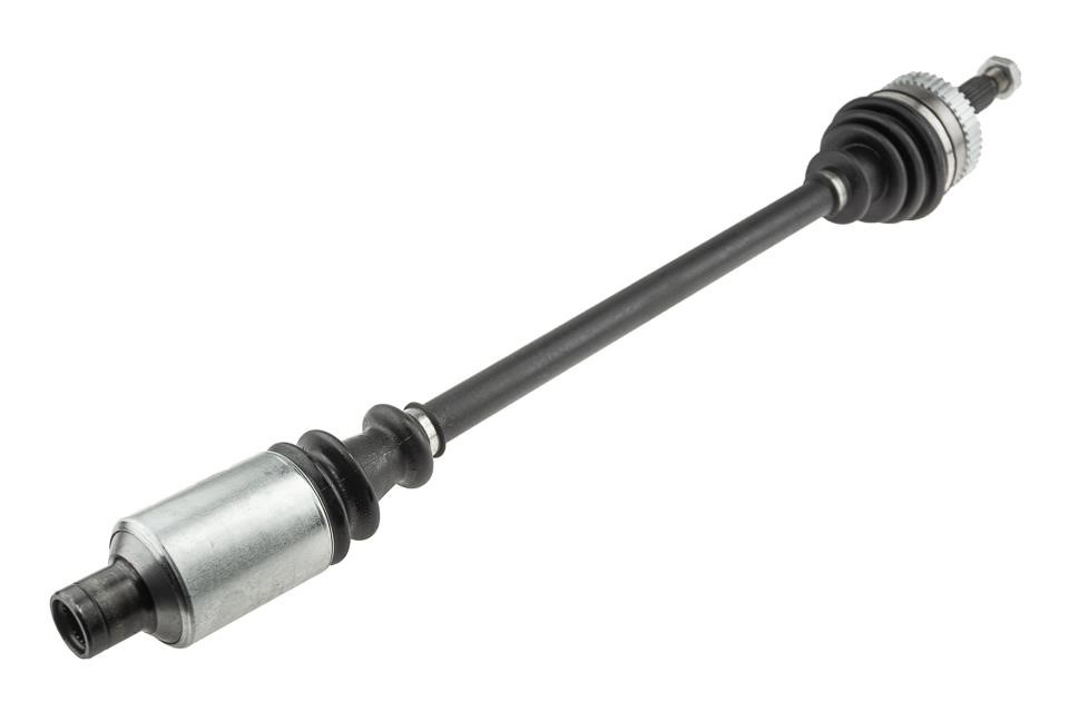 NTY NPW-RE-111 Drive shaft right NPWRE111: Buy near me in Poland at 2407.PL - Good price!