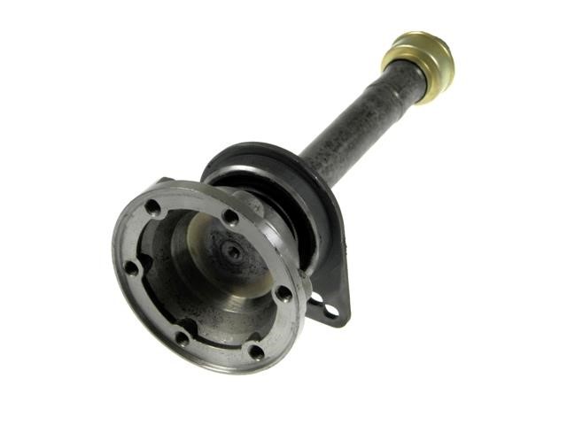 NTY NPW-VW-004R Drive shaft right NPWVW004R: Buy near me in Poland at 2407.PL - Good price!