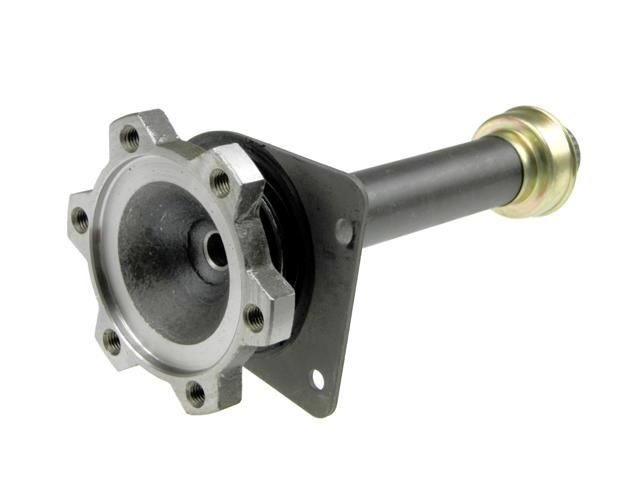 NTY NPW-VW-019R Drive shaft right NPWVW019R: Buy near me in Poland at 2407.PL - Good price!