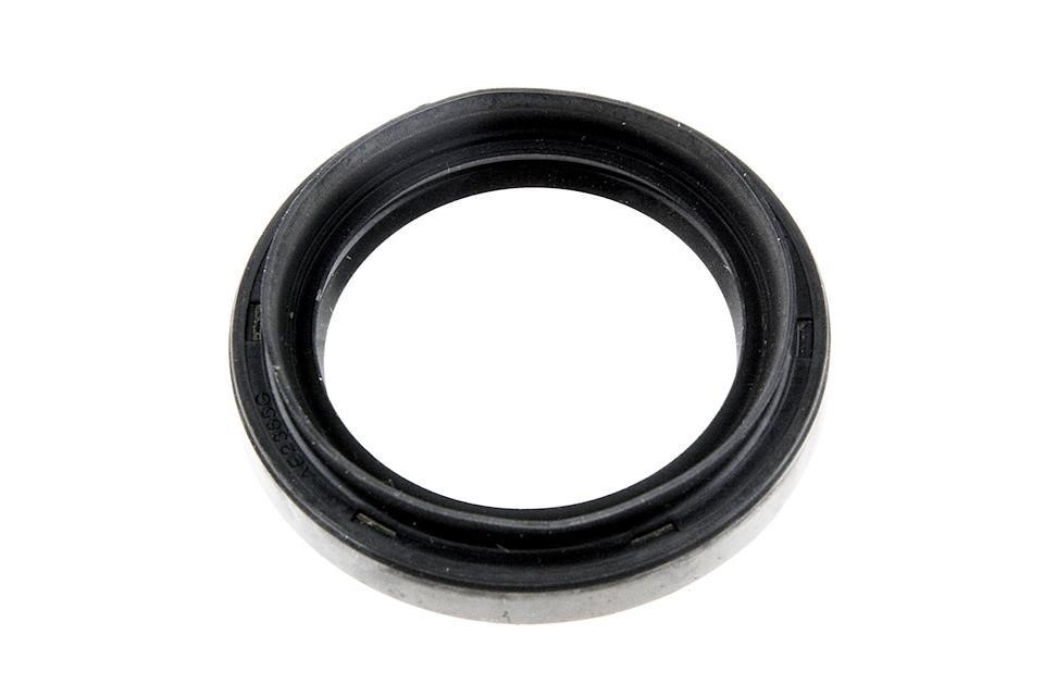 NTY NUP-HD-001 Gearbox input shaft oil seal NUPHD001: Buy near me in Poland at 2407.PL - Good price!